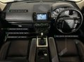Land Rover Freelander SD4 METROPOLIS 10
