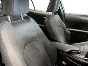 Lexus Ux 300e 54.3kWh SUV 5dr Electric Auto (204 ps) Air Con - Alloys - DAB Radio 11