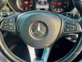 Mercedes-Benz V Class 2.2 V220d AMG Line MPV 5dr Diesel G-Tronic+ Euro 6 (s/s) 7 Seat (163 ps) 41