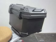 Keeway Versilia 2023 ONLY 2K 125CC SCOOTER NEW MOT WARRANTY 22
