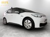 Volkswagen ID.3 Pro Performance 58kWh Life Hatchback 5dr Electric Auto (204 ps) Air Con - A