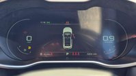 MG ZS 1.0 T-GDI Exclusive SUV 5dr Petrol Auto Euro 6 (111 ps) 31