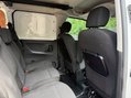 Peugeot Partner BLUEHDI PROFESSIONAL PREMIUM L1 34