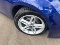 Ford Focus 1.5 TDCi Titanium Euro 6 (s/s) 5dr 14