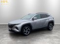 Hyundai TUCSON 1.6 h T-GDi Premium SUV 5dr Petrol Hybrid Auto Euro 6 (s/s) (230 ps) 3