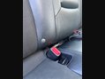 Kia Sportage 1.7 CRDi EcoDynamics 2 2WD Euro 5 (s/s) 5dr 27