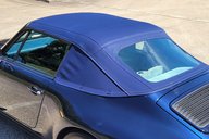 Porsche 911 CARRERA 51