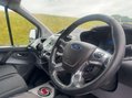 Ford Transit Custom 2.2 Transit Custom 290 Trend E-Tech 8