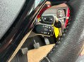 Toyota Aygo 1.0 VVT-i x-play Euro 6 5dr 18