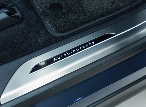 Land Rover Range Rover Sport P440e Autobiography 17