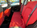 Fiat Panda 1.2 Pop Euro 5 5dr 25