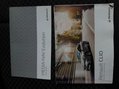 Renault Clio 0.9 TCe Dynamique S Nav Hatchback 5dr Petrol Manual Euro 6 (s/s) (90 ps) 42