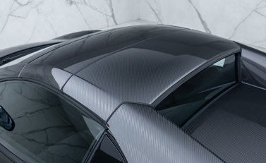 McLaren 675LT Spider MSO Carbon Series 32