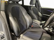 BMW 2 Series 1.5 218i M Sport Saloon 4dr Petrol DCT Euro 6 (s/s) (136 ps) 11