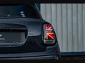 Mini Hatch 2.0 John Cooper Works 3dr 27