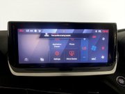 Peugeot 208 1.2 PureTech Allure Hatchback 5dr Petrol Manual Euro 6 (s/s) (100 ps) Air C 15