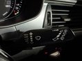 Audi A6 AVANT TDI ULTRA S LINE 23