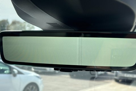 Citroen Dispatch 120 ps Driver XL Panel Van 29