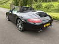 Porsche 911 CARRERA 2 9
