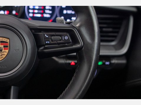 Porsche 911 3.0T 992 Carrera S PDK Euro 6 (s/s) 2dr 59