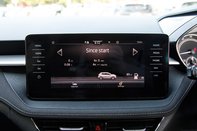Skoda Fabia SE L TSI DSG 33