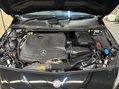 Mercedes-Benz A Class 1.6 A180 AMG Line (Executive) Euro 6 (s/s) 5dr 53