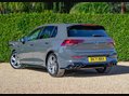 Volkswagen Golf 1.5 Golf R-Line TSi 5dr 5