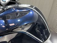 BMW R 1200 RT LE SPORT 2018 ONLY 10K STUNNING EXAMPLE NEW MOT 31