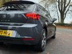 SEAT Ibiza TSI XCELLENCE 19