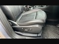 Vauxhall Grandland X 1.2 Turbo Elite Nav SUV 5dr Petrol Manual 6Spd Euro 6 25