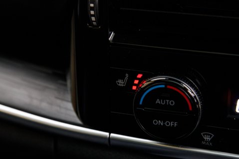 Nissan Qashqai DIG-T TEKNA DCT MHEV 37