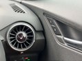 Audi TT 2.0 TTS Black Edition TFSI Quattro Semi-Auto 4WD 3dr 35