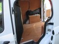 Ford Transit Courier 1.0 EcoBoost Leader L1 Euro 6 (s/s) 5dr 43
