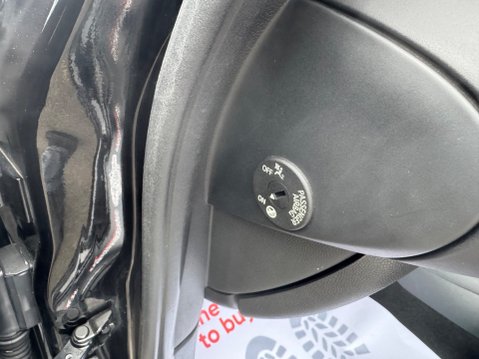 Mini Hatch 1.5 GT Euro 6 (s/s) 3dr 48