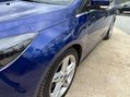 Ford Focus 1.0 Focus Zetec 5dr 37