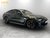 BMW i4 M50 83.9kWh Gran Coupe 5dr Electric Auto 4WD (544 ps) Reverse Camera - Sat
