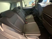 Volkswagen Tiguan 1.5 TSI EVO Match SUV 5dr Petrol DSG Euro 6 (s/s) (150 ps) 43