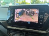 Volkswagen T-Cross 1.0 TSI Match DSG Euro 6 (s/s) 5dr 28