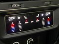 Audi Q7 3.0 Q7 Black Edition 50 TDI MHEV Quattro Auto 4WD 5dr 10