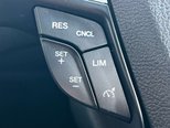 Ford Edge 2.0 TDCi Sport SUV 5dr Diesel Manual AWD Euro 6 (s/s) (180 ps) 42