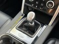 Land Rover Discovery Sport 2.0 Discovery Sport S D 4x2 5dr 6