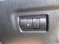 Skoda Roomster 1.2 TSI SE Action Euro 5 5dr 36