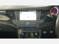 Vauxhall Astra 1.4i Turbo SRi VX Line Nav Euro 6 (s/s) 5dr 17