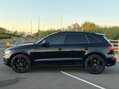 Audi SQ5 3.0 BiTDI V6 Tiptronic quattro Euro 6 (s/s) 5dr 9