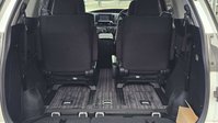 Toyota Estima HyBrid+EleDoor Power TailGate+SuperClean 33