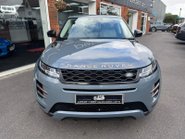 Land Rover Range Rover Evoque 1.5 P300e 12.2kWh Autobiography 5dr Petrol Plug-in Hybrid 4WD Euro 309 ps 16