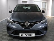 Renault Clio EVOLUTION E-TECH 2