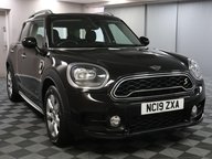 Mini Countryman COOPER S E ALL4 31