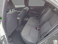 Honda Civic 1.6 Civic i-DTec Sport 5dr 8