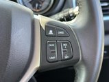 Suzuki S-Cross 1.4 Boosterjet MHEV Motion Euro 6 (s/s) 5dr 20